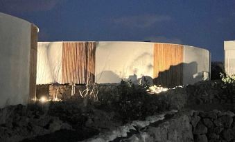 1. [Jeju We..