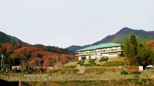 Refresh Park Ichikawa Hotel a Kamikawa