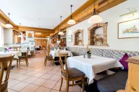 Hotel & Gasthof Richard Held - 4-Star