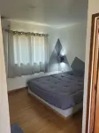 Mister Check Paradise Hotel a Tha Bo