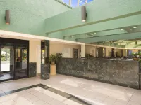 Days Inn by Wyndham Panama City Beach/Ocean Front Hotels in Bay County