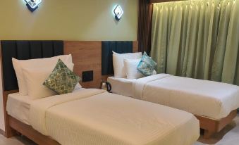 3. Hotel Va..