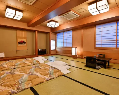 日向第一ホテル 日向市のホテル