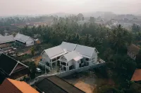 Asoca Hotel Luang Prabang