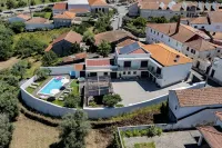 Jasmine Hotel Hotels in Tabua