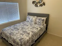 Southern Springs Home 南部山區住宿飯店