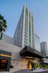 Hyatt Regency Panama City Hotels in Panamá