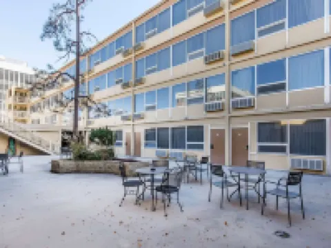 Super 8 by Wyndham Great Falls City Center Hotels in Cascade County