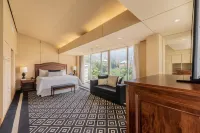 InterContinental Hotels Medellin - Movich
