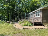 Boyne Mountain/Deer  Lake-ski ,golf, fall colors and SkyBridge! Hotels in Boyne Valley Township