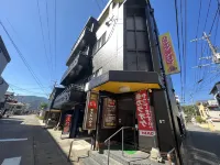 Guest House Aroma - Hostel - 3-Star