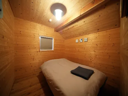 VILLA MATILDA Отели рядом с достопримечательностью «Sandankyo Yokogo Entrance»