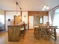 Sobe House