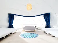 EIGHT VILLAGE Hotels in Kujukuri