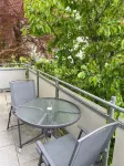 Komfortable Ferienwohnung für Familien und Reisegruppen Stadtmitte Neu-ulm Hotels in der Nähe von Neu-Ulm