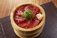 Tabist Miya Yokkaichi Suizawa - Frühstück