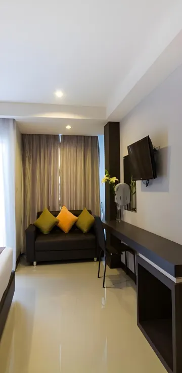 ห้องติดกัน-ห้ามสูบบุหรี่