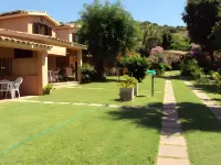 Verdemare Sardegna Due Villette