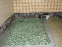 Sagaeya Ryokan