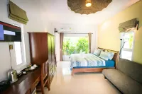 Serenity Resort Koh Chang