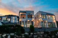 Poolvilla 1Night 2Day Hotels in Pohang