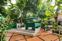 Penginapan Cikuda Indah Hotels in Cileungsi