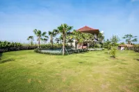 Atelier Home by Great Bali Villas Hôtels à proximité de : Villa Mantra