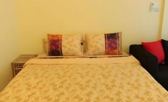 Baan Nannapas
