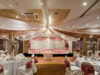 Rydges Mackay Suites, an EVT hotel Hotels in Mackay