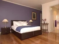 Casa Favilla B&B Hotels in Apollo Bay