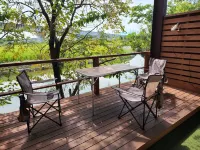 Kyushu RV Resort in Yanagawa - 3 stjerner