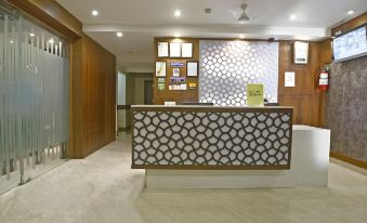 Hotel Emerald