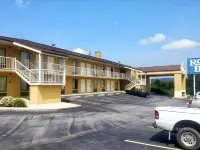 Royal Inn