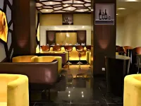 The Panache Hotels in Patna