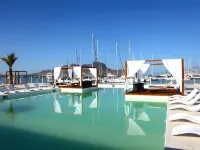 THe Don Paco Hotel Hôtels à : São Pedro
