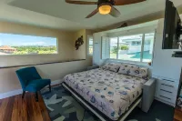 Poipu Beautiful Mountain View