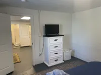 NEW! Petite Palace on Park Ave