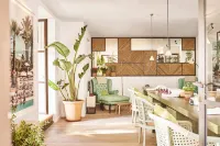 Marbella Club Hotel - 스파