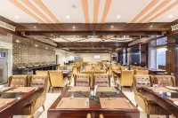Rester Select Jodhpur Hotel in zona Sisodiya Garden