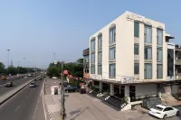 Hotel Sivila