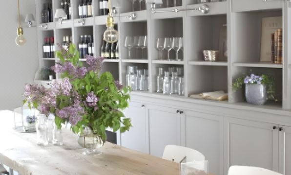 Limehome Berlin Prenzlauer Allee - Digital Access