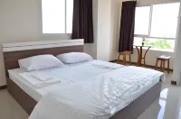 My Room Nakhon Pathom