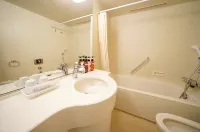 Sensuikaku Hotels in Sano