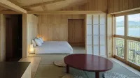 Yawn Yard Kouri Island