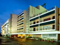 Hotel Subham Hotels near Sri Angalamman Kovil