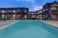 Motel 6 Buttonwillow, CA Central Hotels in Buttonwillow