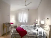 Blanc Guest House