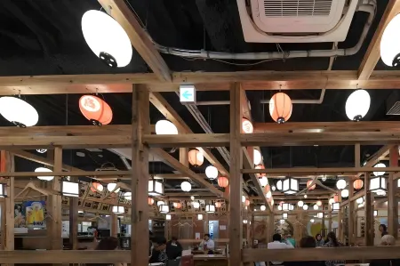 Bnb+ Asakusa Kuramae