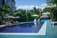 Elanacha Hotel