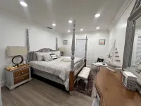 Pool Paradise Duplex 2 bedroom home
